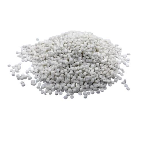 CaCO3 Filler Masterbatch