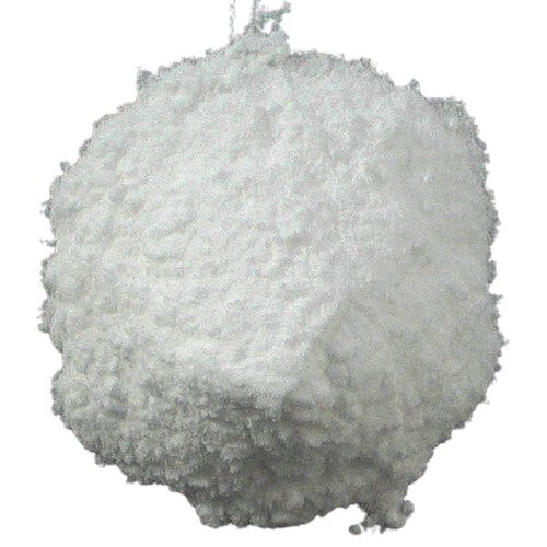Calcium Carbonate Powder