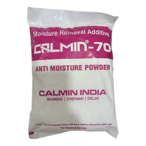 CALMIN 70 Anti Moisture Powder