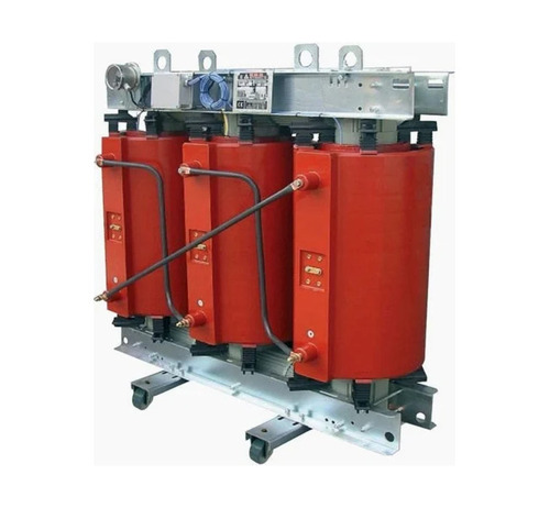 Cast Resin Current Transformer