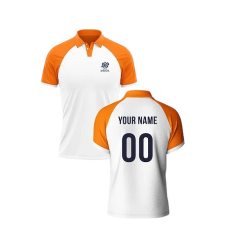 Casual Wear Printed T-shirts