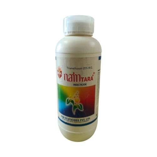 Chlorpyriphos 20% E.c Insecticides - Application: Agriculture