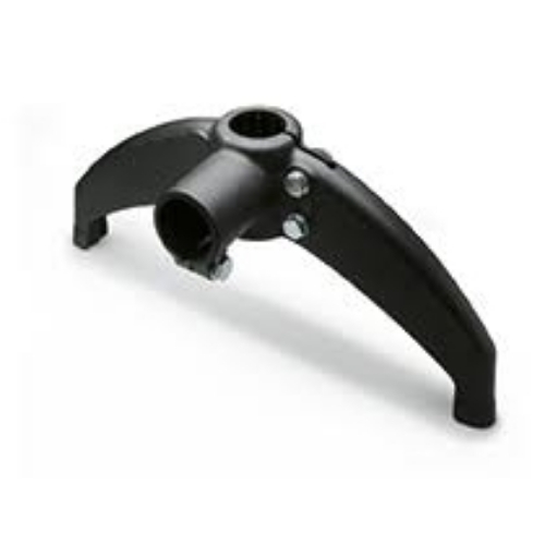 Conveyor Bipode Stand