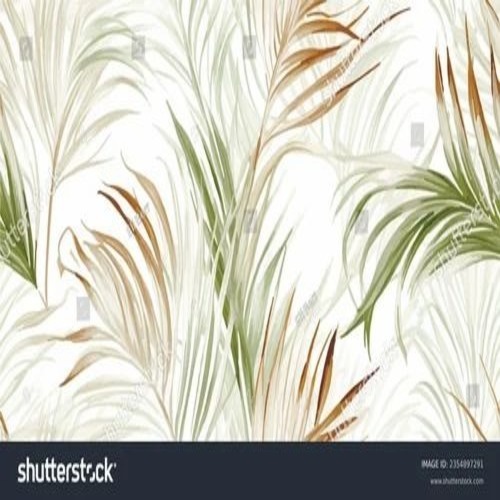 Customized Designer Wallpaper