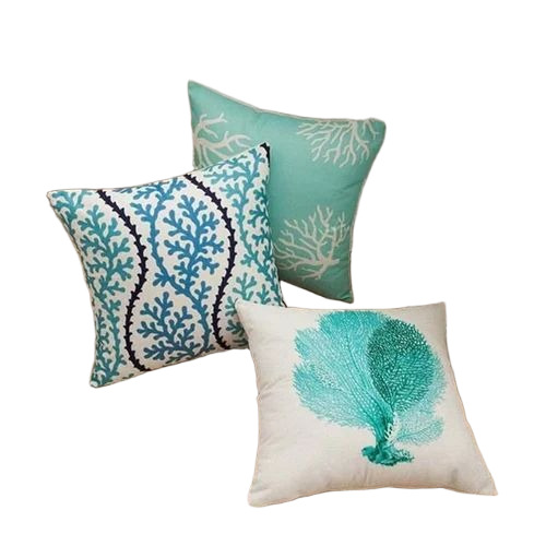 Design Printed Cushion