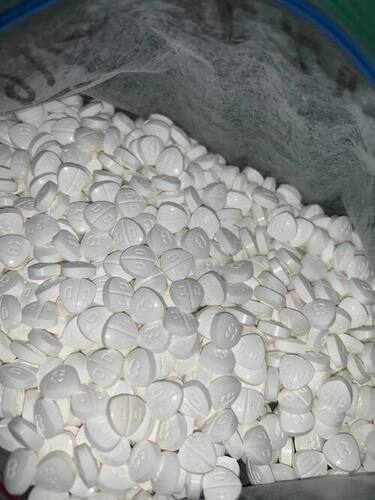 Dilaudid 8mg tablets