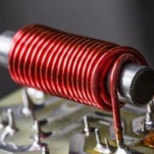 Electrical Equipment