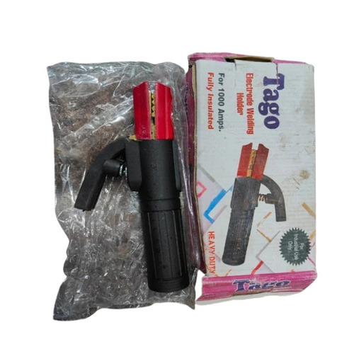Electrode Welding Holder
