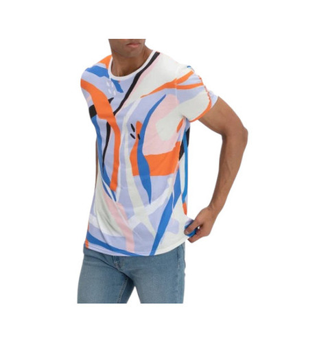 Elegant Look Printed T Shirts