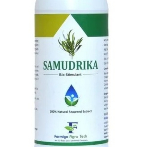 Extract Liquid Bio Stimulant