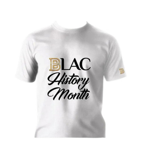 Fancy Printed T Shirts