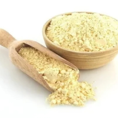 Gram Flour