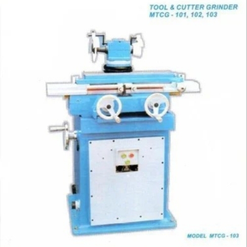 Grinder Machine