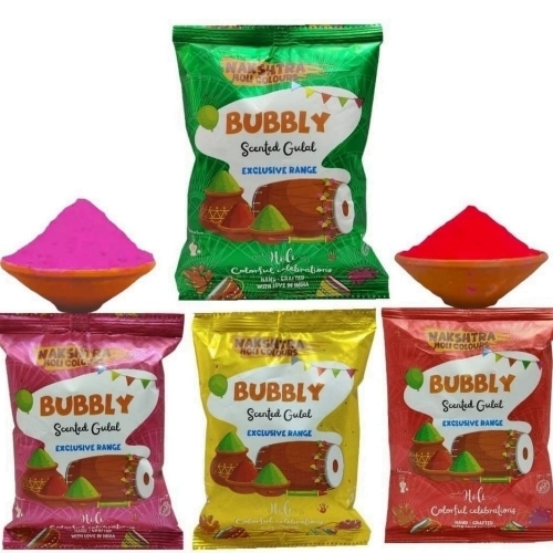 Gulaal 