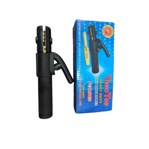 Heavy Duty Electrode Holder