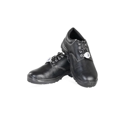 Industrial Safety Shoes