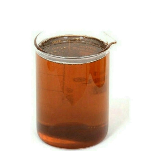 Liquid Acid Thickner