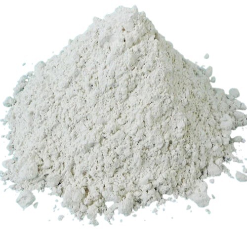 Low Iron Dolomite Powder