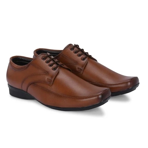 Mens Formal Shoes 