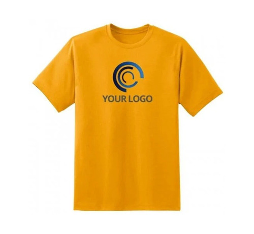 Mens Printed T Shirts