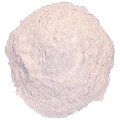 Natural Calcite Powder
