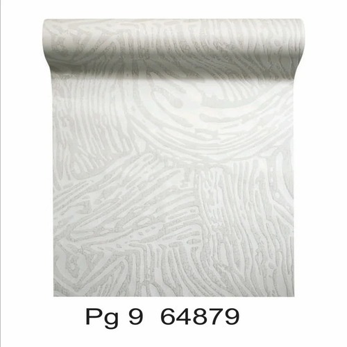 Non Woven Wallpaper