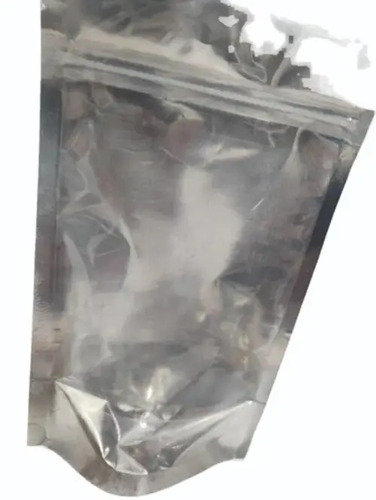 Packaging Pouch - Color: All