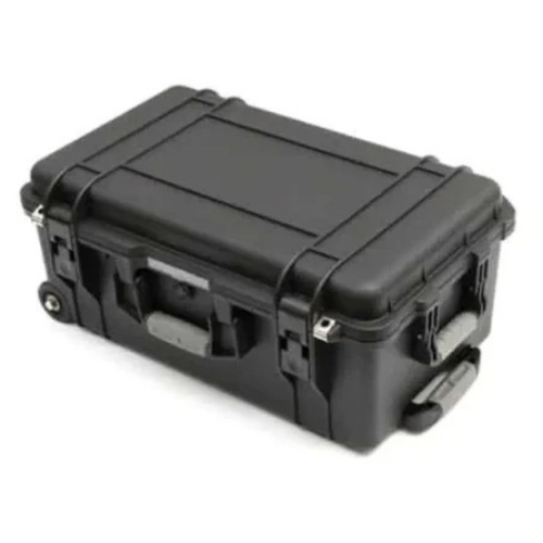 Polypropylene Hard Plastic Case Wox5120 Tr