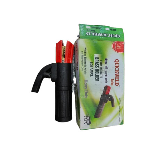 Quickweld Turbo Welding Holder