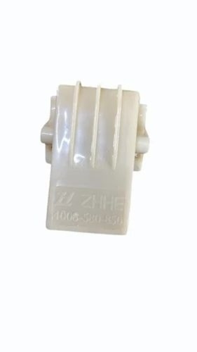 Quilting Machine Clip