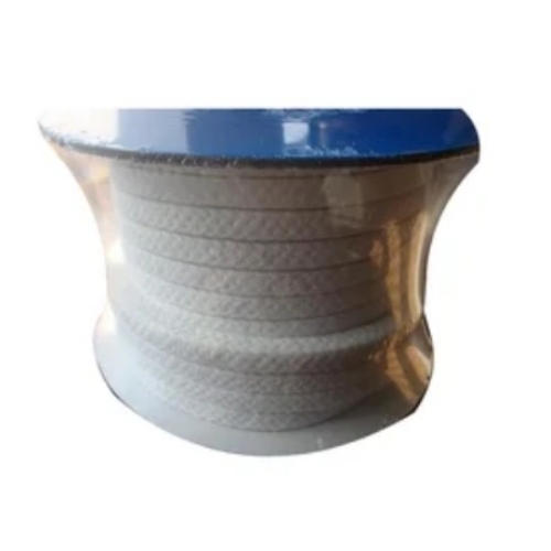 Ramie Fibre Packing Impregnated