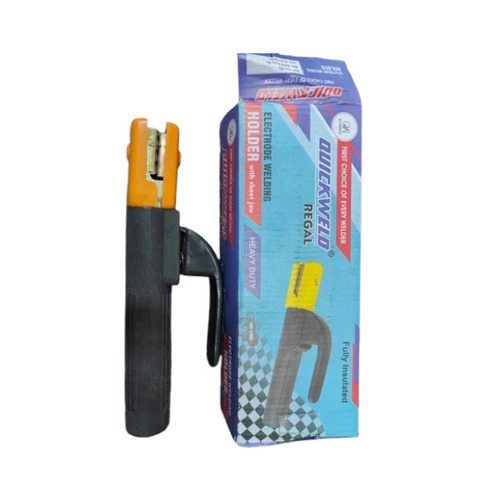 Regal Electrode Holder