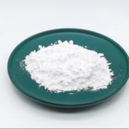 Sulphuric Acid Chemical Powder