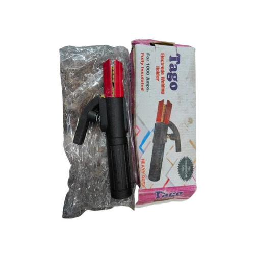 Tago Electrode Welding Holder