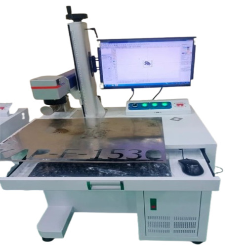 Thermal Inkjet Printers