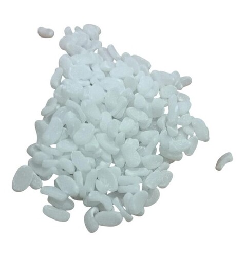 Transparent Filler Master Batch By Calmin (India)