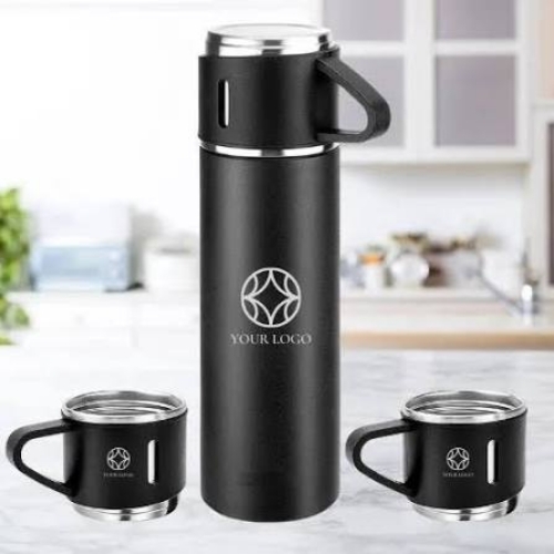 Vacum Flask