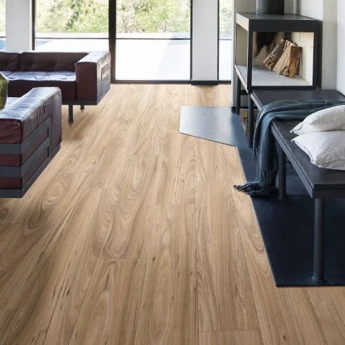 Vinyl Floor Tile
