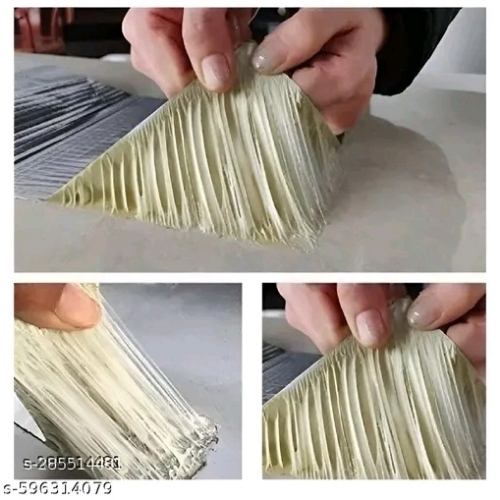 Waterproof Adhesive Tape