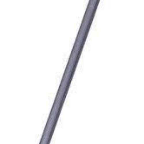 Well Point Equipment