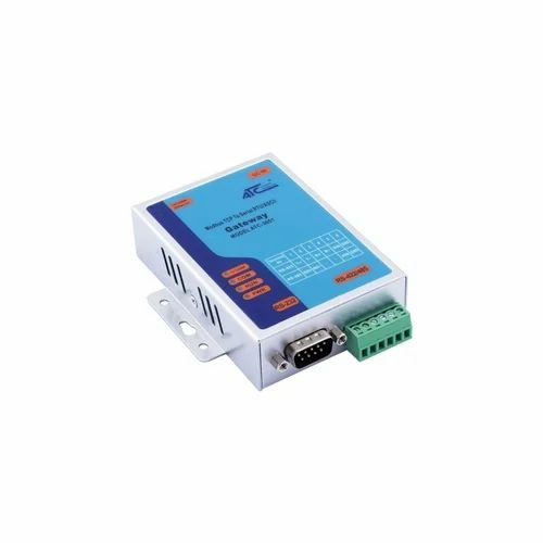 1 Port Modbus Gateway - ATC-3002
