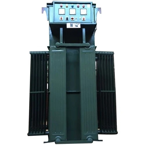315 Kva Power Transformer