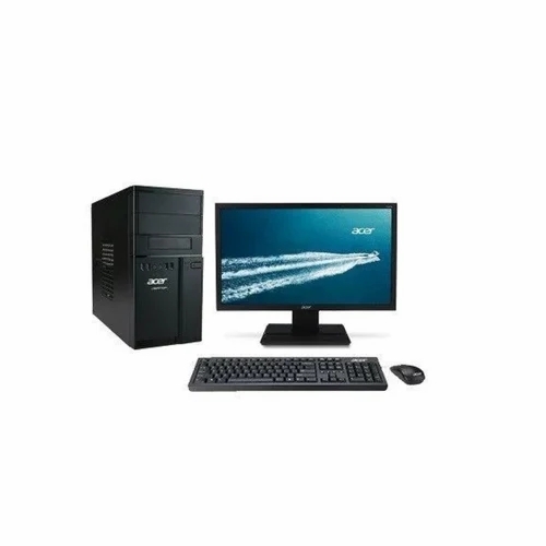 Acer Veriton M200 Desktop