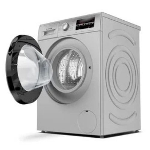 Bosch Product 