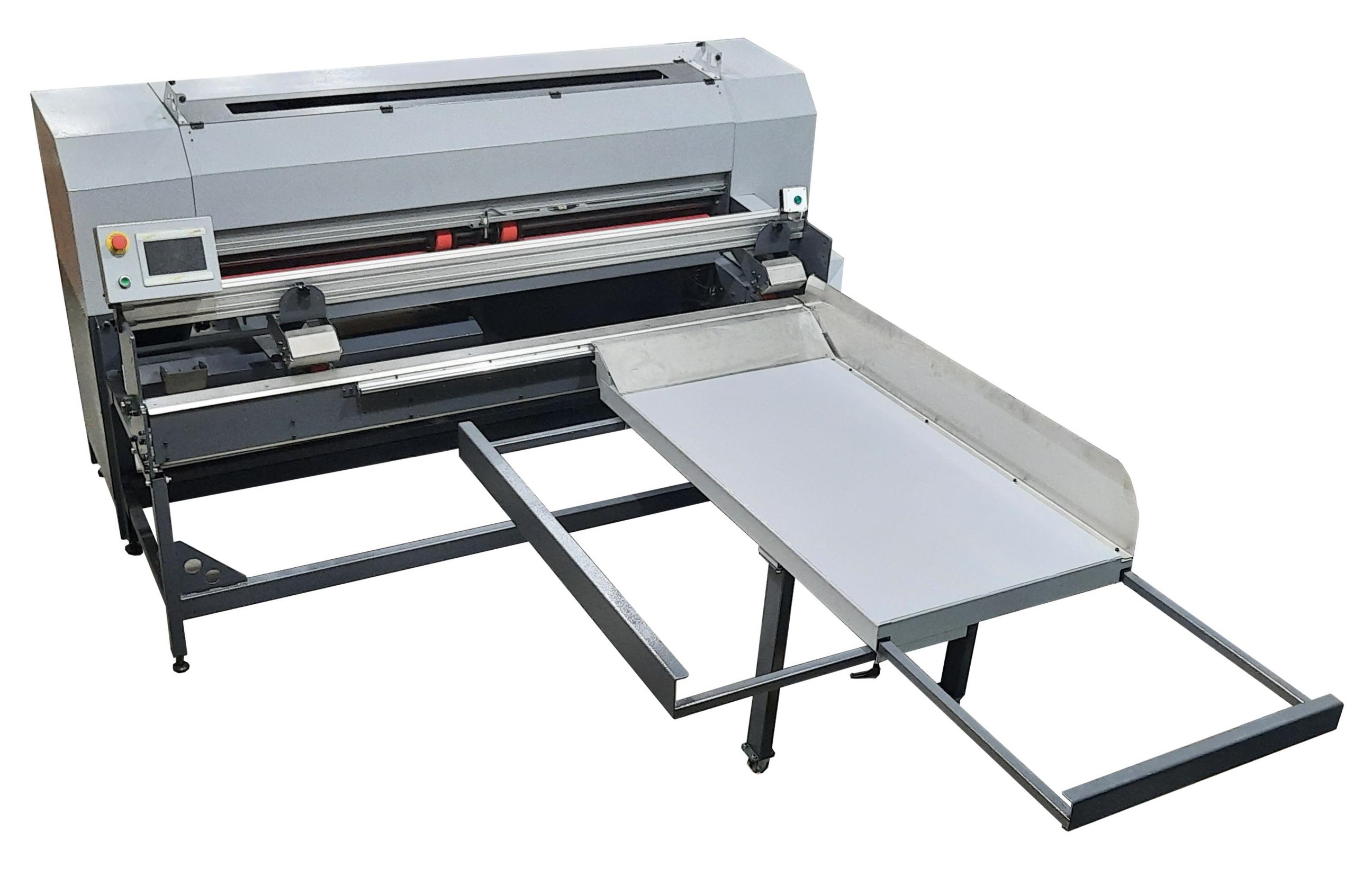 Boxmaker Pack-Mini Pm-18p For Corrugated Cardboard Boxes