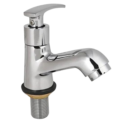 Brass Water Tap