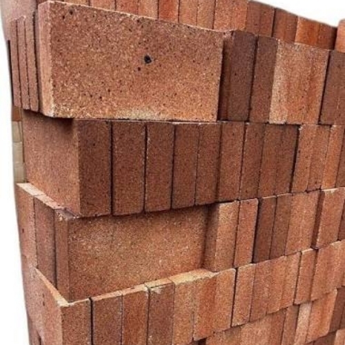 Bricks