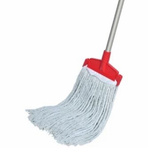 Cleaning Mops