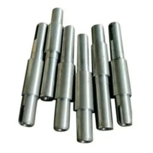 Cnc Machining Services