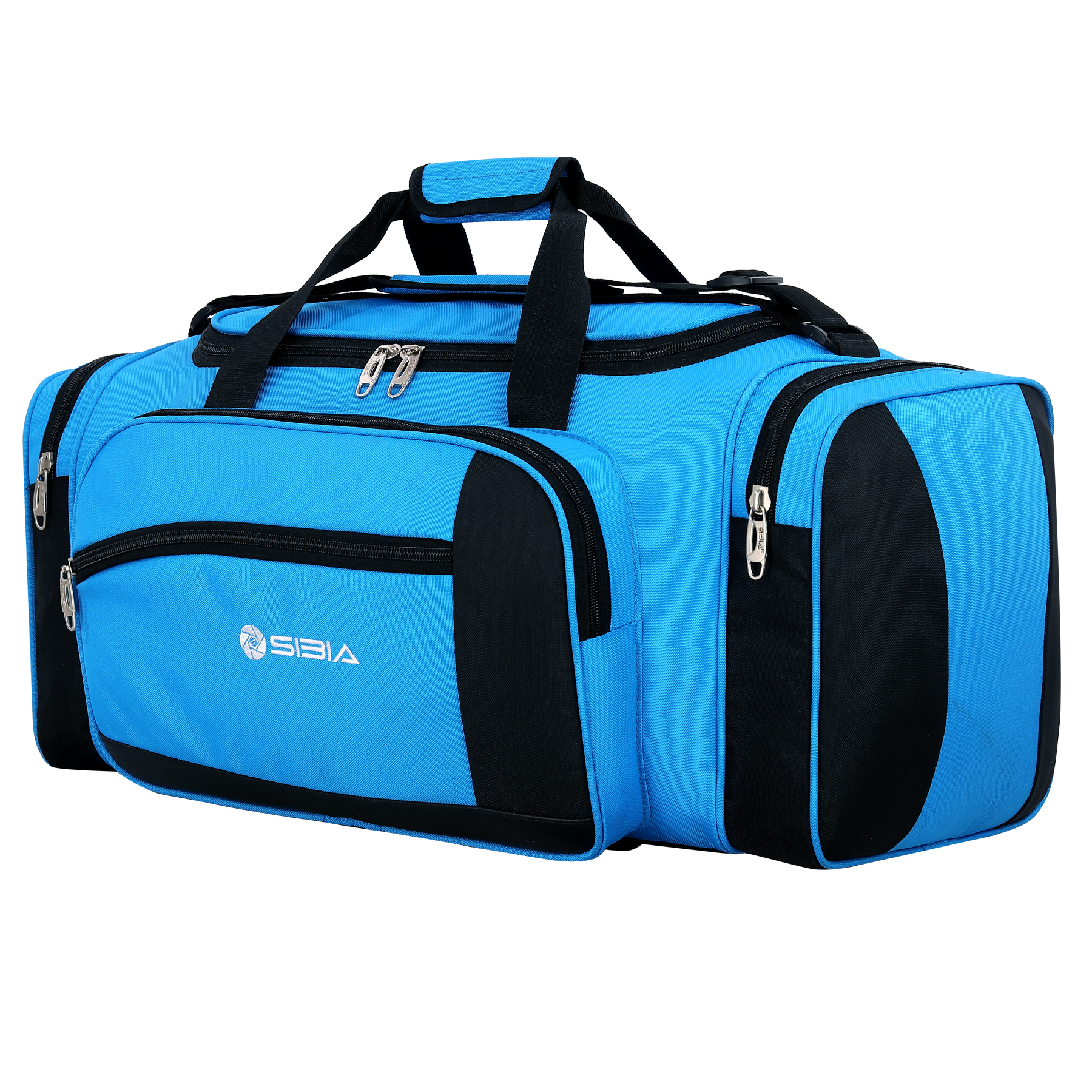 Duffle Bags - Capacity: 10 Kg